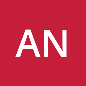 Adi Nugroho - Founder & CEO 8728 Indonesia
