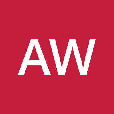Andi Wijaya - Technical Writer 8728 Indonesia