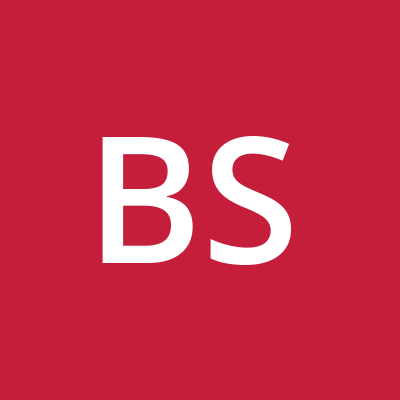 Budi Santoso - Co-Founder & CTO 8728 Indonesia