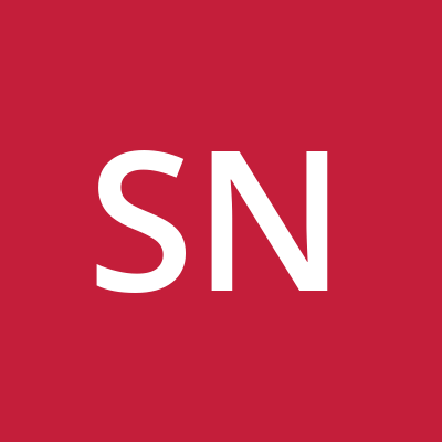 Siti Nurhaliza - Senior Reviewer 8728 Indonesia